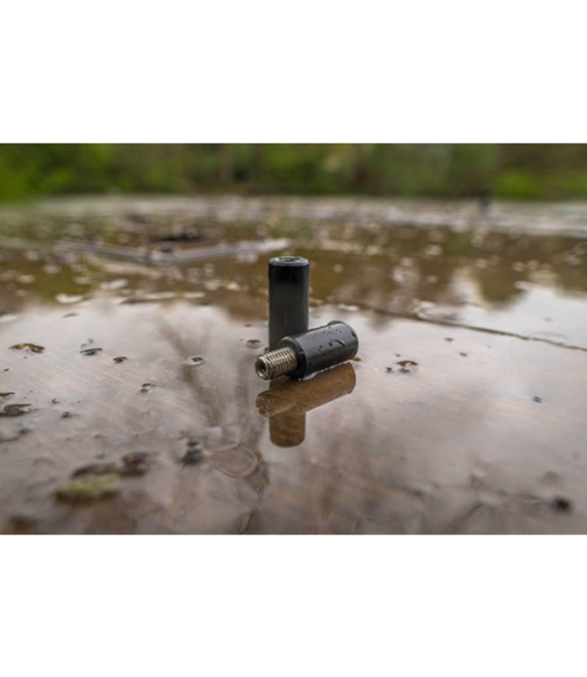 Avid Carp Lok Down Stage Stand Insert