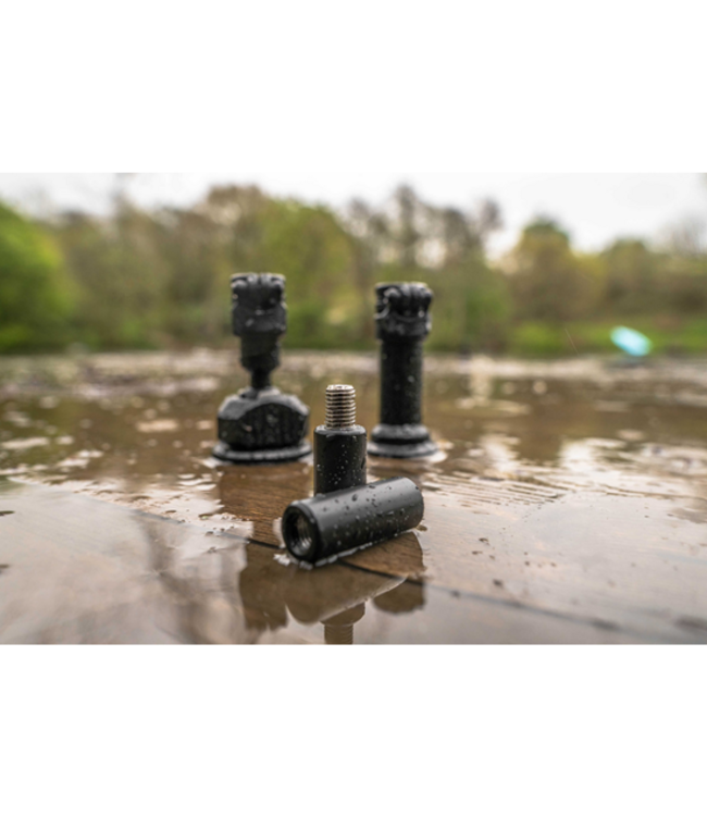 Avid Carp Lok Down Stage Stand Insert