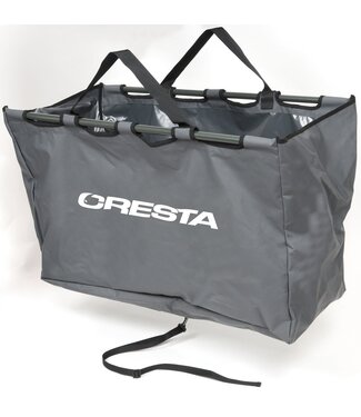 Cresta Heavy Duty Weigh Sling