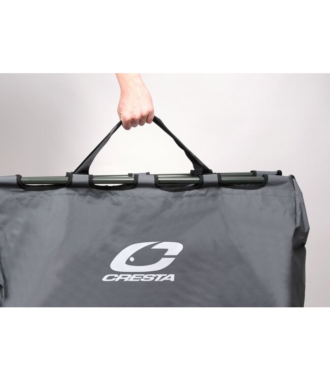 Cresta Heavy Duty Weigh Sling