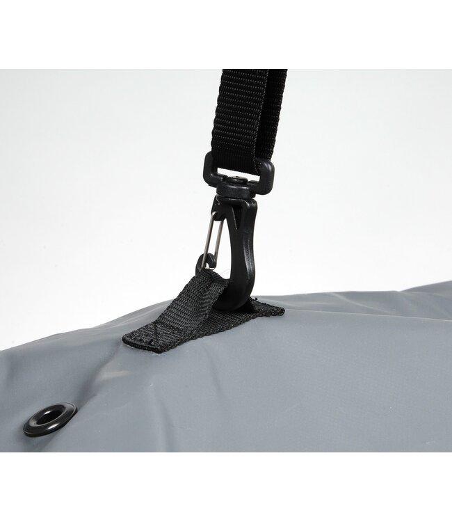 Cresta Sacs de Pesée Robuste