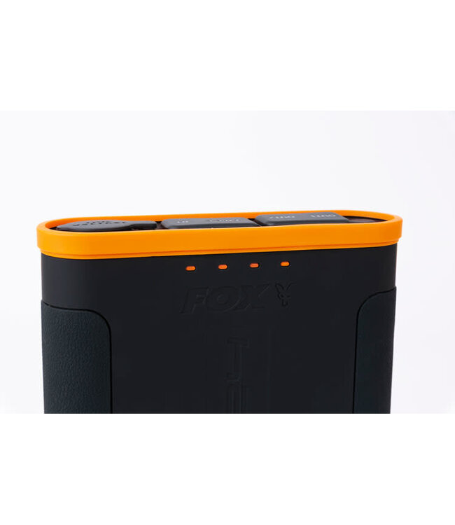 Fox Halo Power 48K MAH