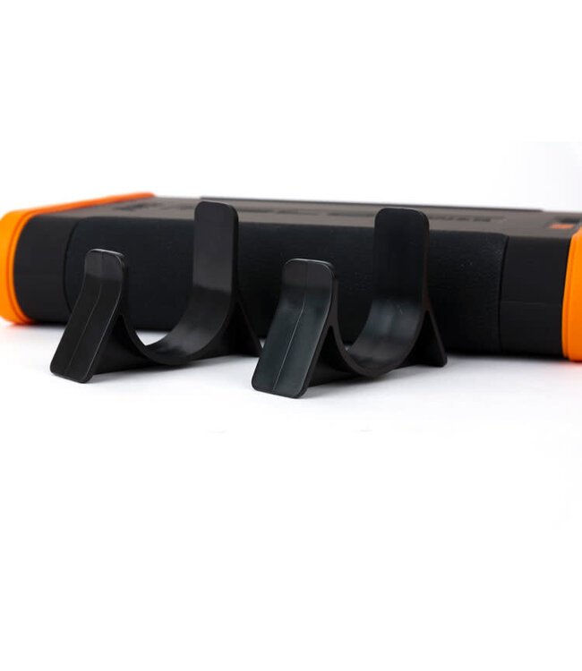 Fox Halo Power 48K MAH