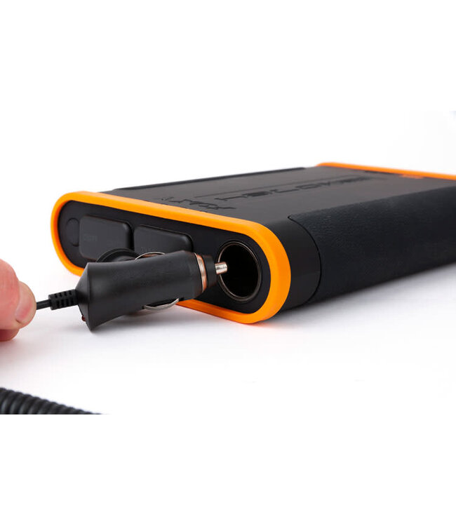 Fox Halo Chargeur 48K MAH