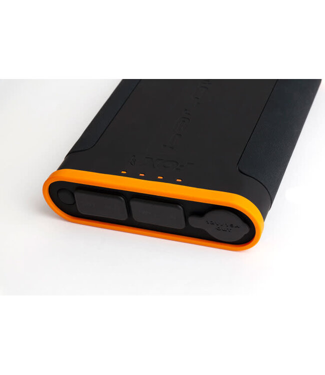 Fox Halo Chargeur 48K MAH