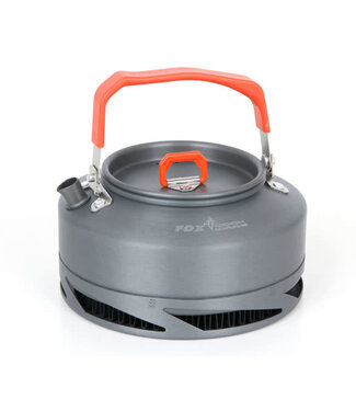 Fox Cook Ware 0.9l Kettle