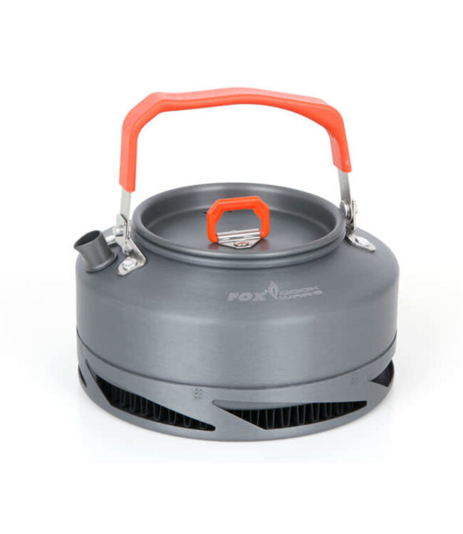 Fox Bouilloire 0.9l Cook Ware