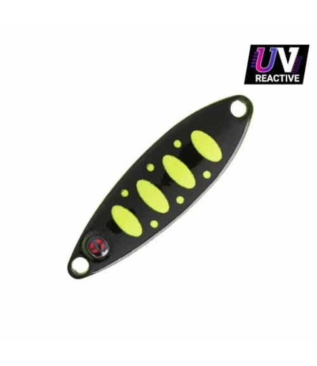 Sakura Fat Skoon Area 30mm 2.4gr