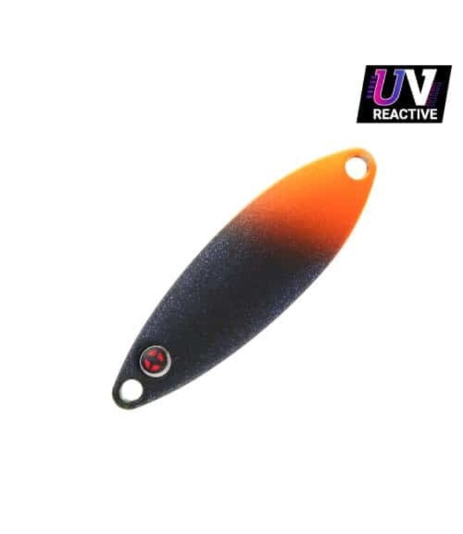 Sakura Fat Skoon Area 30mm 2.4gr