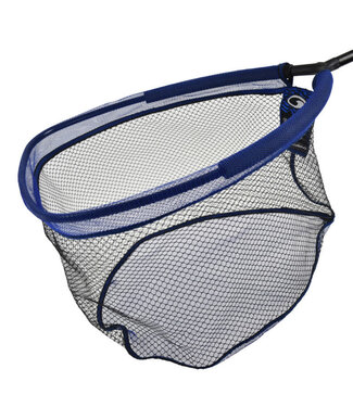 Garbolino Kescher Floating Scoop