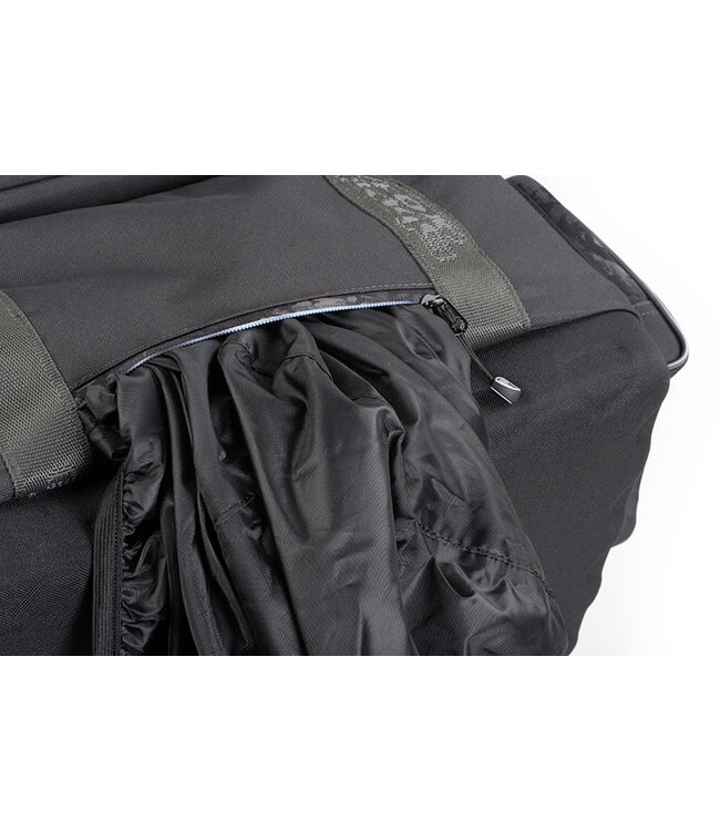 Fox Rage Sac Fourre-Tout Voyager Camo Edition Large (44x34x28cm)