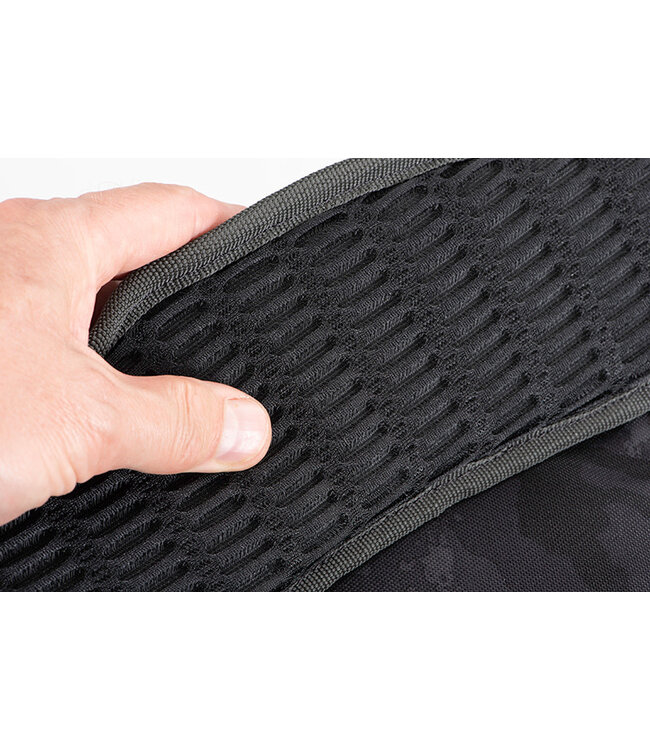 Fox Rage Voyager Camo Edition Large Carryall (44x34x28cm)