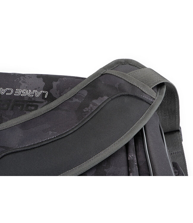 Fox Rage Voyager Camo Edition Large Carryall (44x34x28cm)