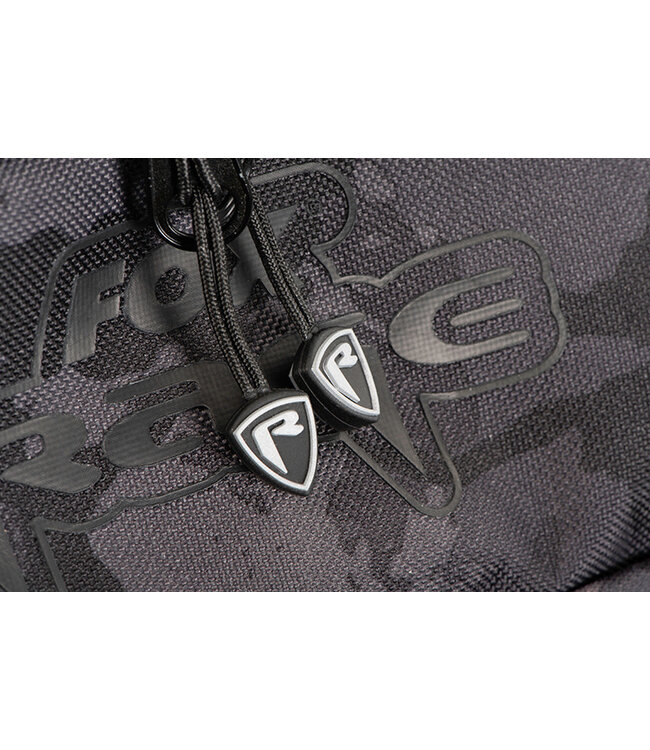 Fox Rage Sac Fourre-Tout Voyager Camo Edition Large (44x34x28cm)