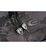 Fox Rage Sac Fourre-Tout Voyager Camo Edition Large (44x34x28cm)