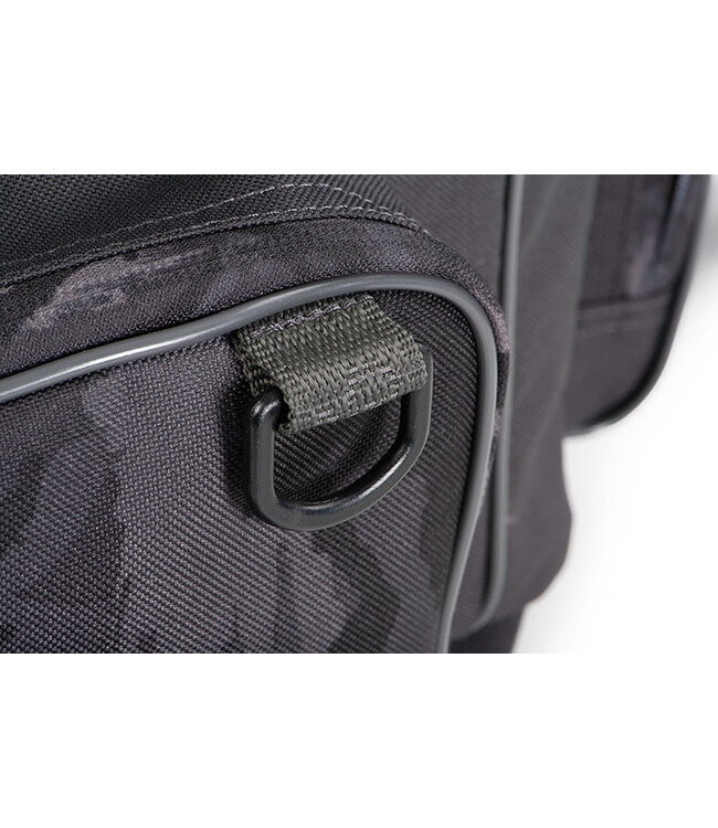 Fox Rage Voyager Camo Edition Large Carryall (44x34x28cm)