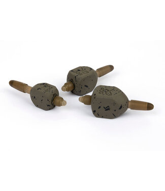 Matrix Inline Leads (2 pcs)