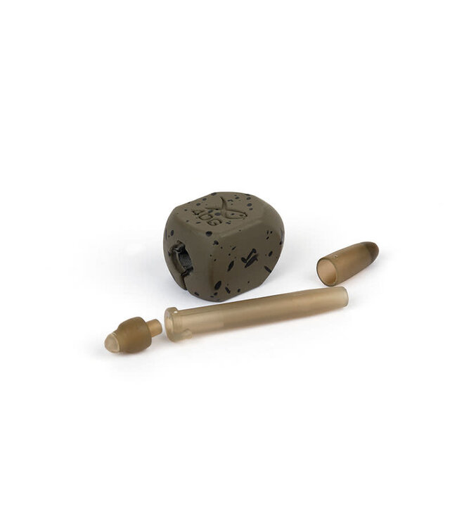 Matrix Inline Leads (2 pcs)