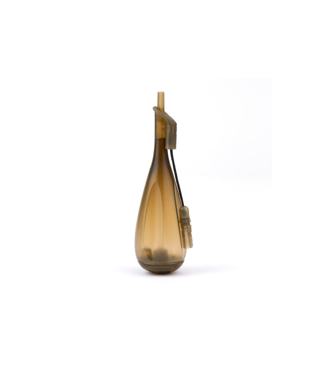 Fox Edges Zig Float Kit