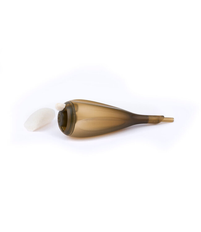 Fox Edges Zig Float Kit