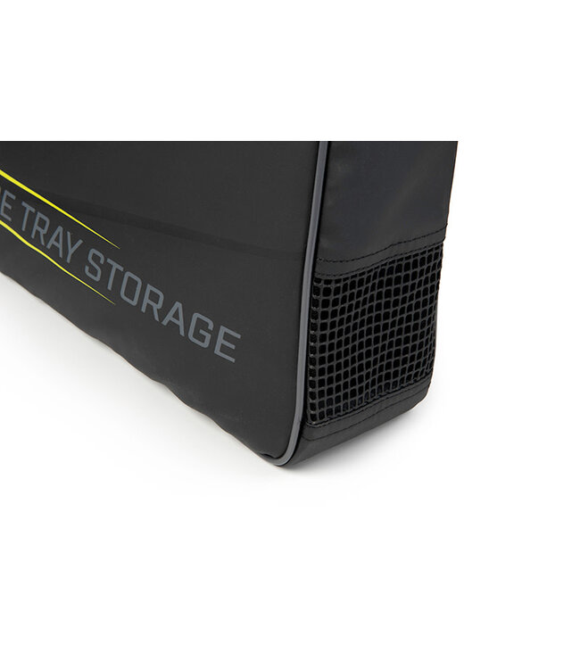 Matrix Horizon X Desserte Stockage