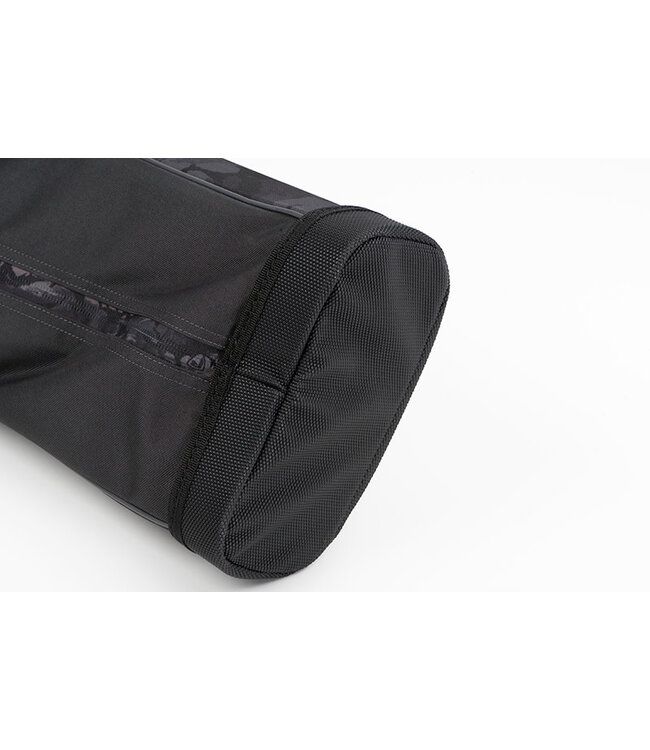 Fox Rage Voyager Camo Edition Hard Fourreau