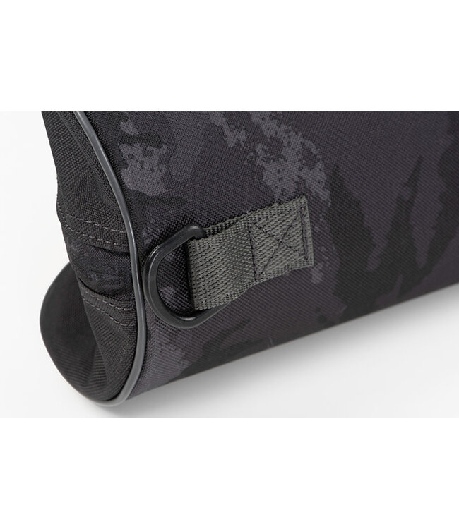Fox Rage Voyager Camo Edition Hard Rod Sleeve