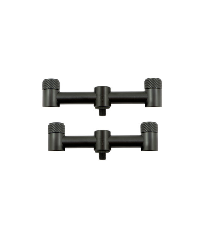 Fox Black Label Edition Quick Release Buzz Bars