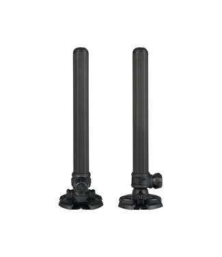 Matrix XR36 Extending Legs Poten 36mm (2 pcs)