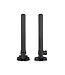 Matrix XR36 Extending Legs Poten 36mm (2 pcs)