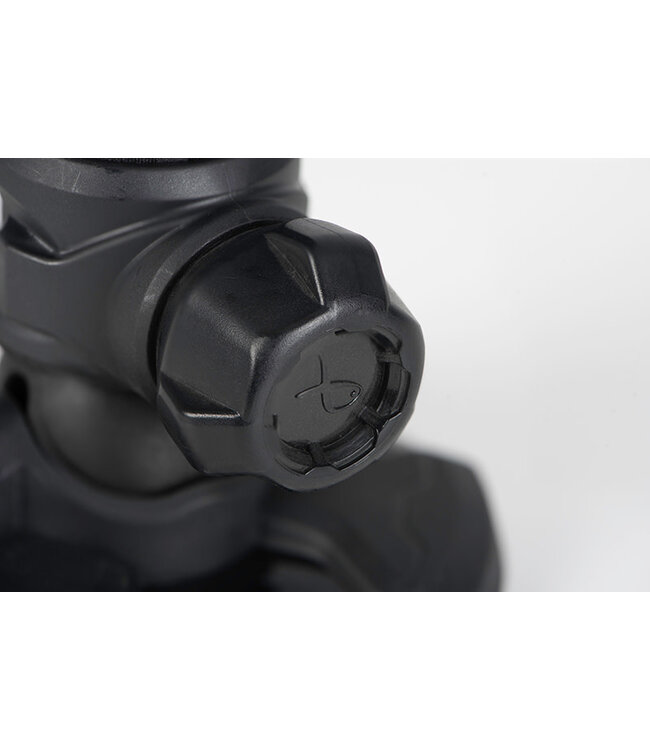 Matrix XR36 Extending Legs Beine 36mm (2 pcs)