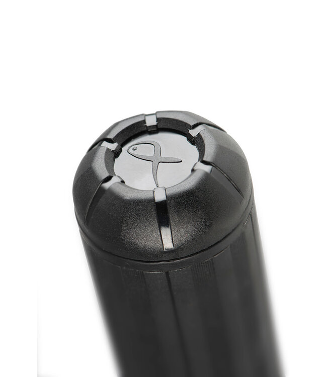 Matrix XR36 Extending Legs Beine 36mm (2 pcs)