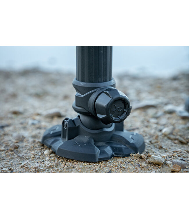 Matrix XR36 Extending Legs Beine 36mm (2 pcs)