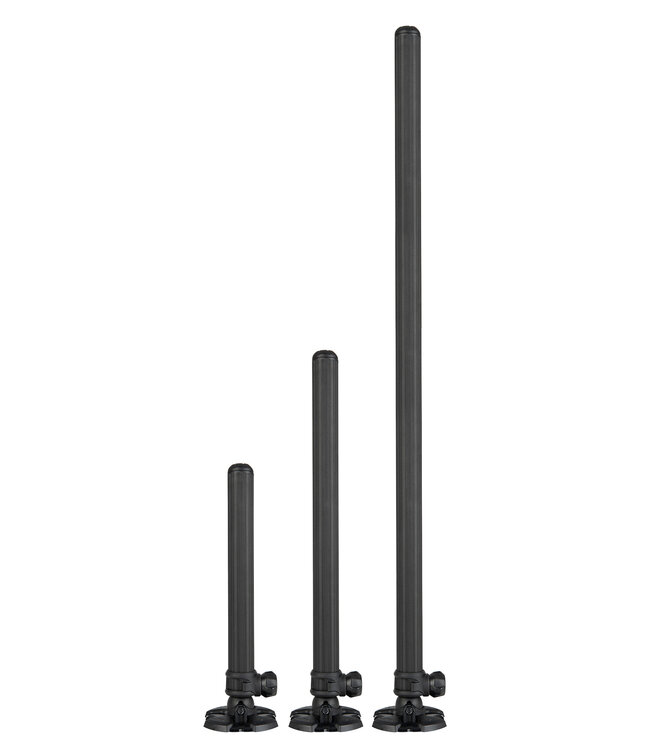 Matrix XR36 Extending Legs Beine 36mm (2 pcs)