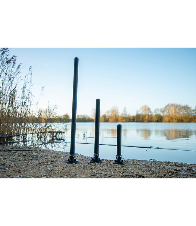 Matrix XR36 Extending Legs Beine 36mm (2 pcs)