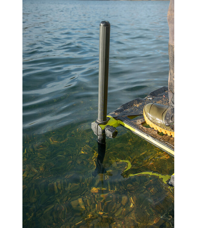 Matrix XR36 Extending Legs Poten 36mm (2 pcs)