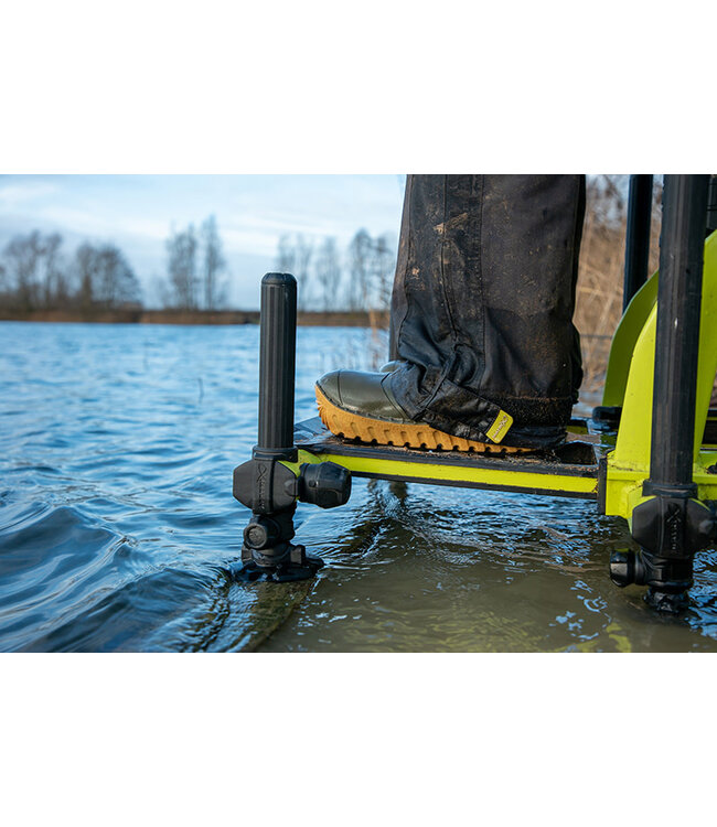 Matrix XR36 Extending Legs Beine 36mm (2 pcs)