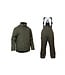 Fox Carp Winter Suit Xxlarge