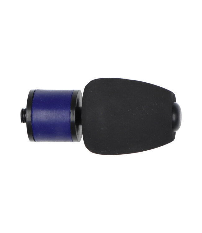 Reniers Fishing Pole Saver Large