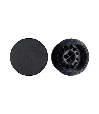 Reniers Fishing Boilie Crusher