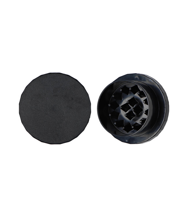 Reniers Fishing Boilie Crusher