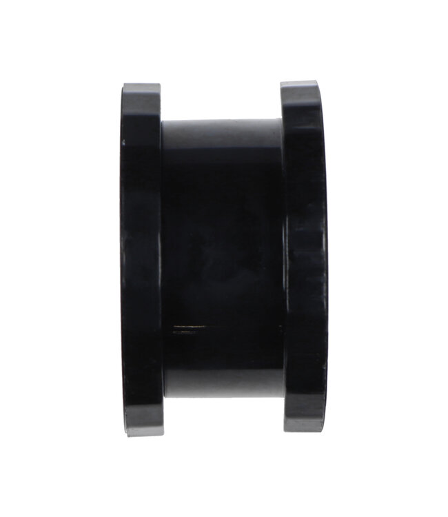 Reniers Fishing Boilie Crusher