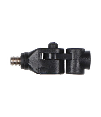 Reniers Fishing Verstelbare Angle Lock Rod Rest