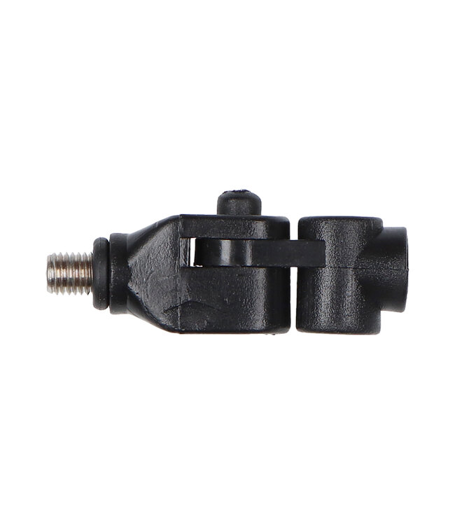 Reniers Fishing Verstelbare Angle Lock Rod Rest