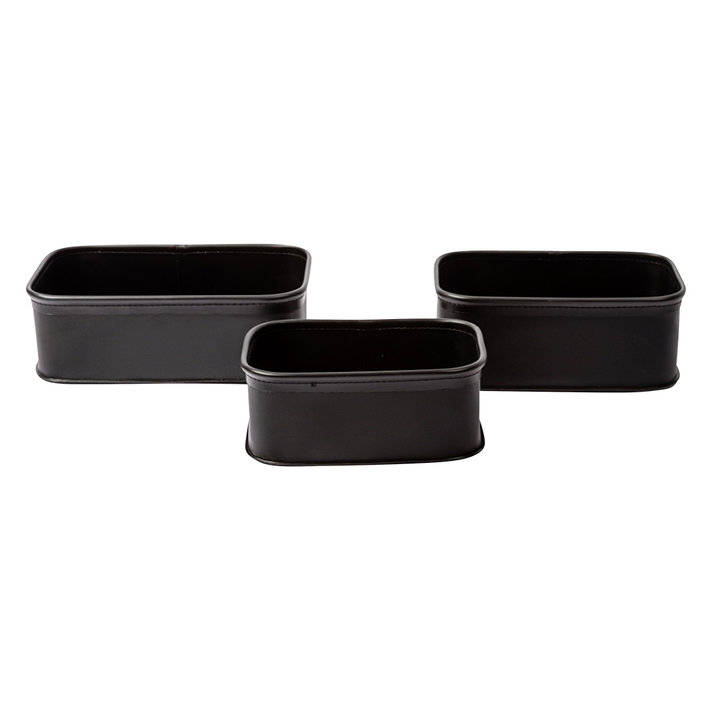 20 Bobines Pêche En Mer Avec Boîte De Rangement - Mousse Haute Densité, Couleurs Aléatoires, Pratique Pour Bas De Ligne