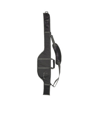 Fox Rage Voyager Camo Fourreau