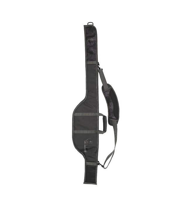 Fox Rage Voyager Camo Rod Sleeve