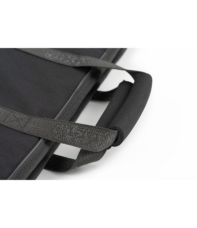 Fox Rage Voyager Camo Rod Sleeve