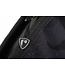 Fox Rage Voyager Camo Fourreau