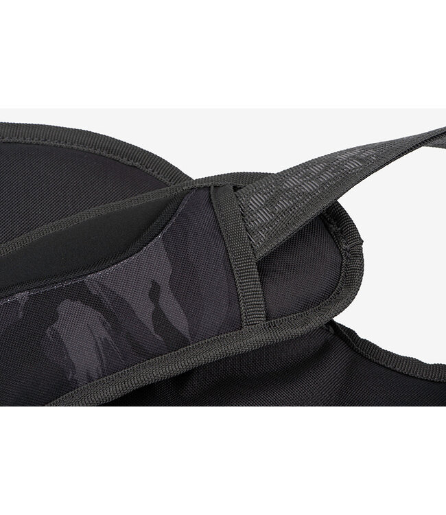 Fox Rage Voyager Camo Fourreau